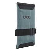 EVOC - Tool Wrap WP Bags Parts and Accessories _ Unite - B1keparts.com